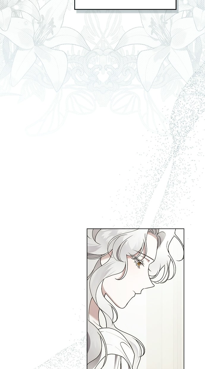 Read Unsere Ehe war nur ein Vertrag Manga Online