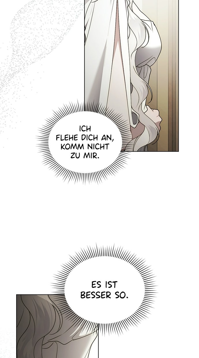 Read Unsere Ehe war nur ein Vertrag Manga Online