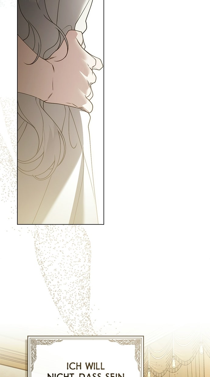 Read Unsere Ehe war nur ein Vertrag Manga Online