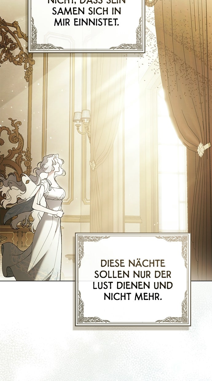 Read Unsere Ehe war nur ein Vertrag Manga Online