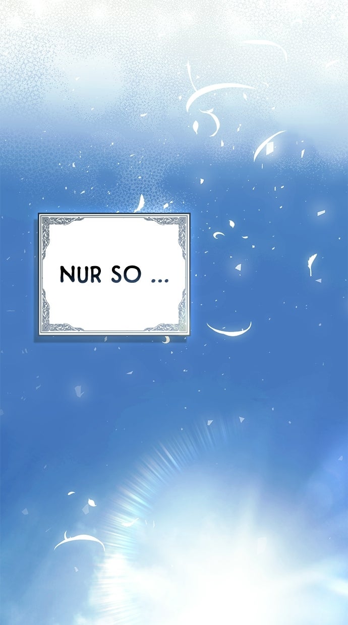 Read Unsere Ehe war nur ein Vertrag Manga Online