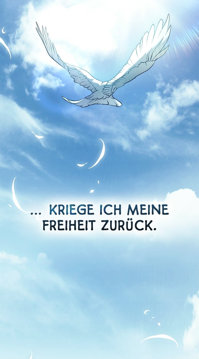 Read Unsere Ehe war nur ein Vertrag Manga Online