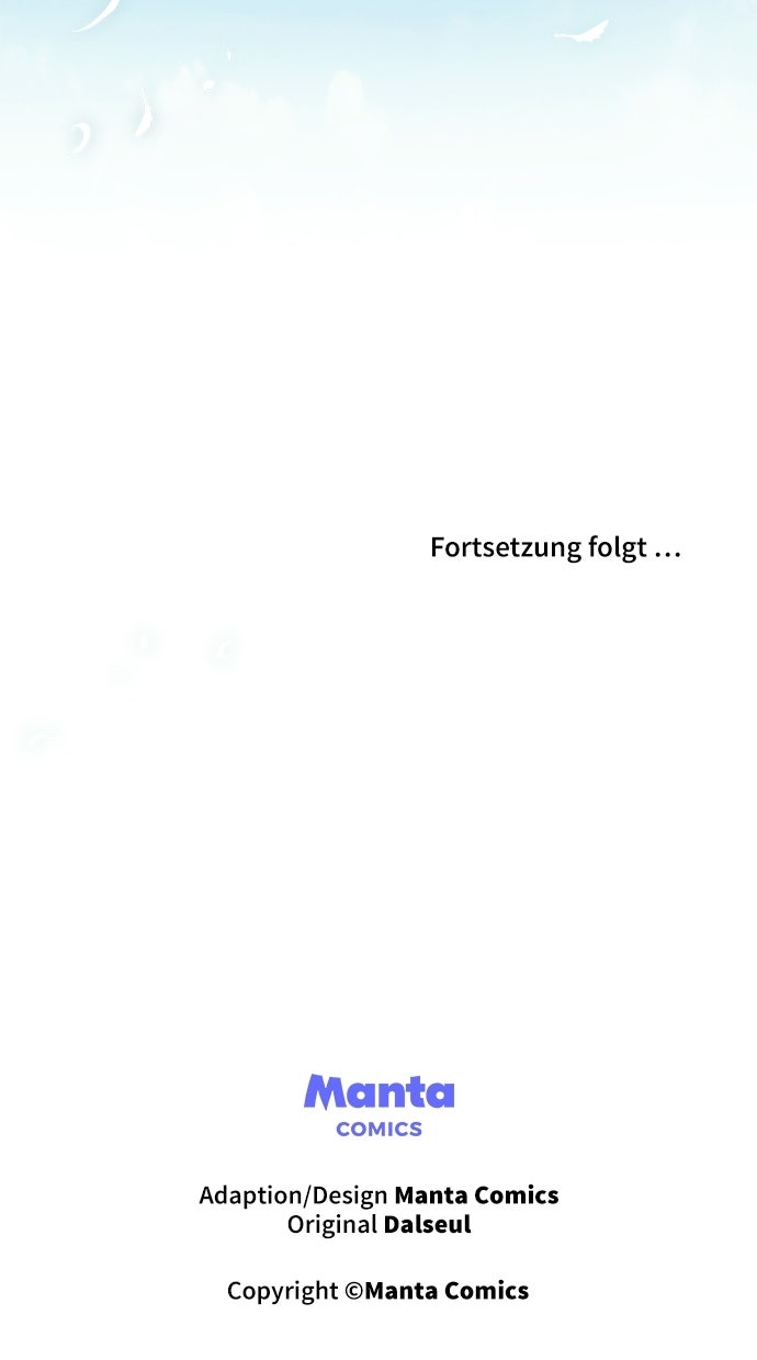 Read Unsere Ehe war nur ein Vertrag Manga Online