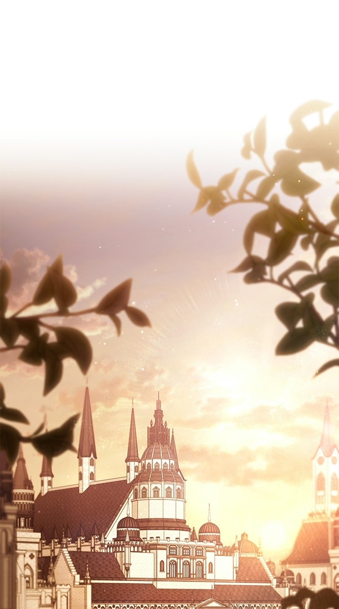 Read Unsere Ehe war nur ein Vertrag Manga Online