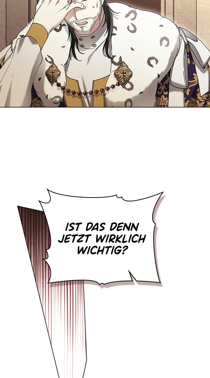 Read Unsere Ehe war nur ein Vertrag Manga Online