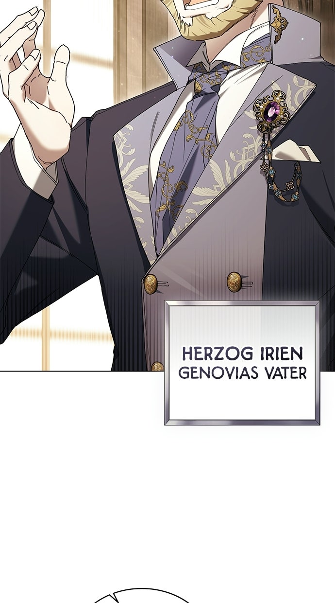 Read Unsere Ehe war nur ein Vertrag Manga Online