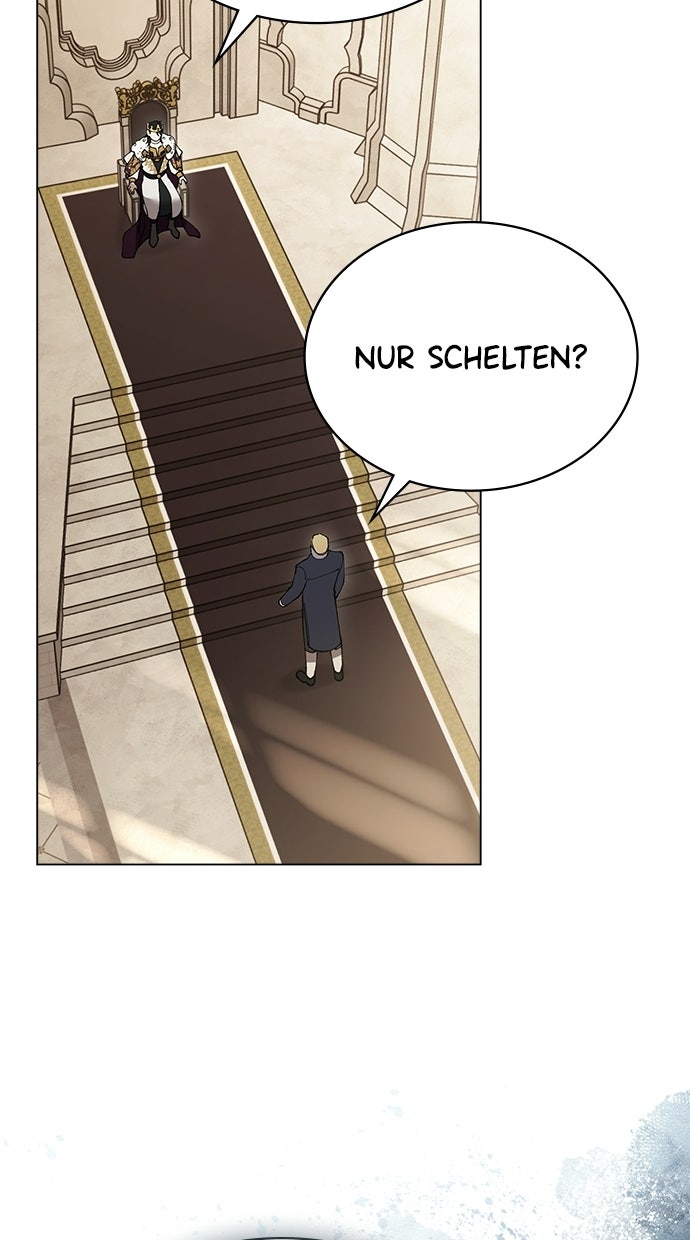 Read Unsere Ehe war nur ein Vertrag Manga Online