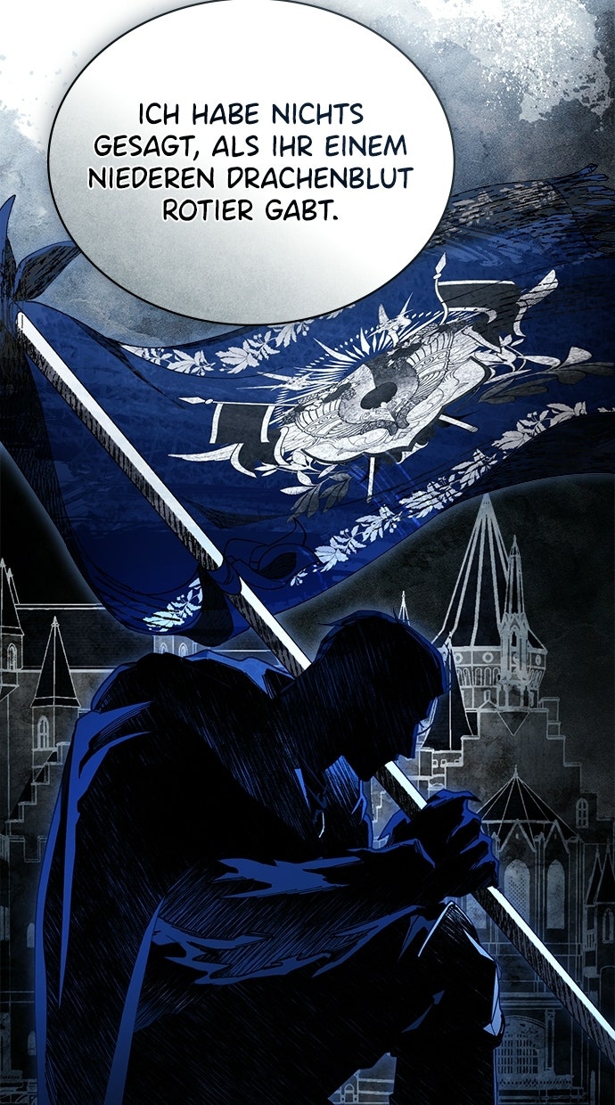 Read Unsere Ehe war nur ein Vertrag Manga Online