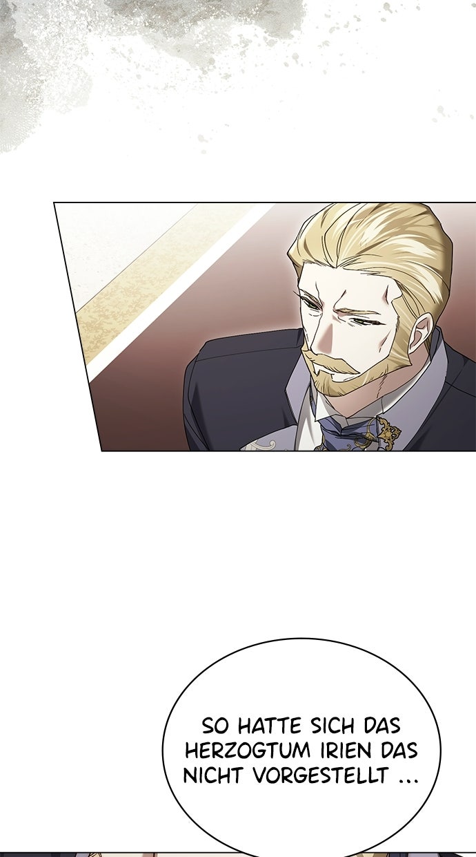 Read Unsere Ehe war nur ein Vertrag Manga Online