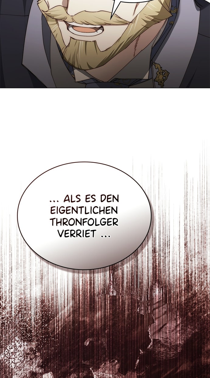 Read Unsere Ehe war nur ein Vertrag Manga Online