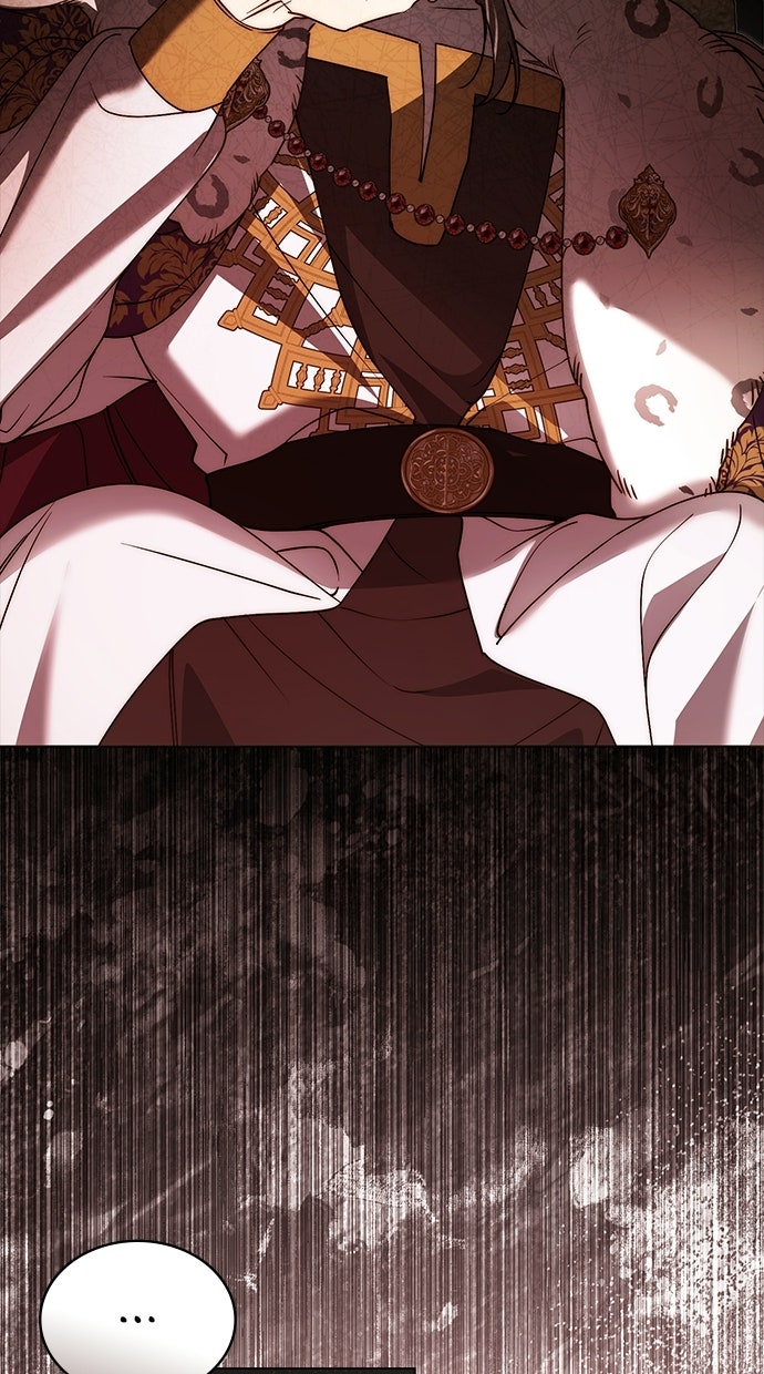 Read Unsere Ehe war nur ein Vertrag Manga Online