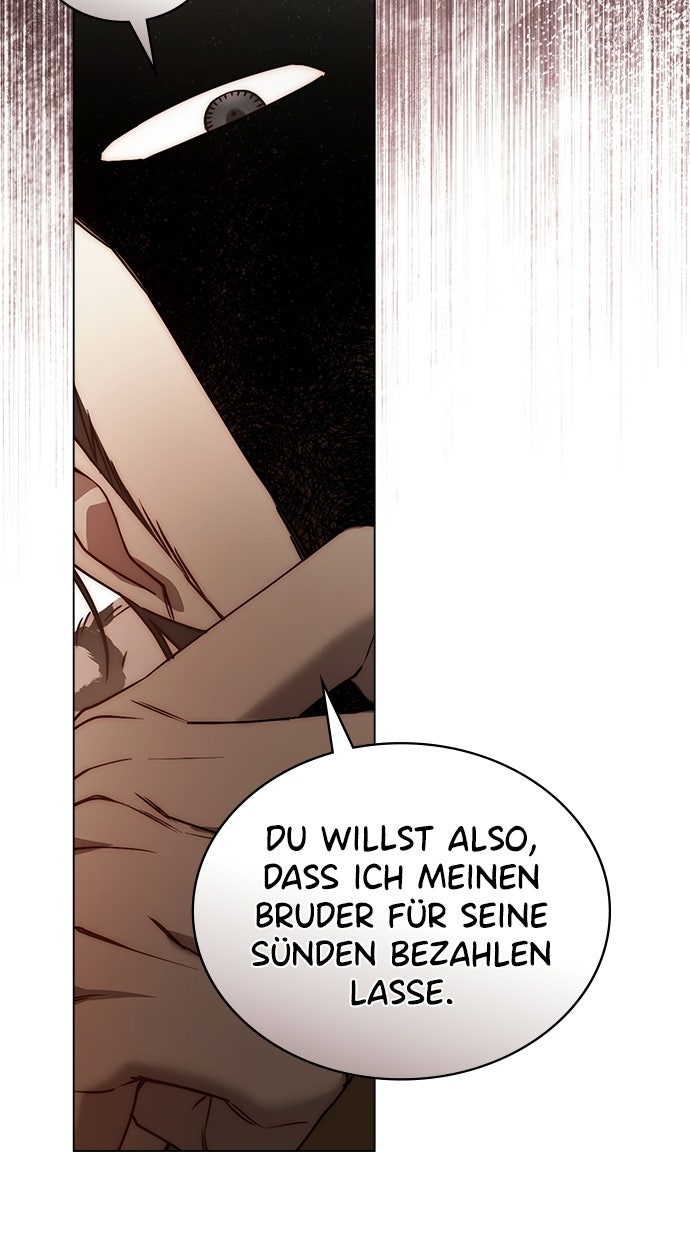 Read Unsere Ehe war nur ein Vertrag Manga Online