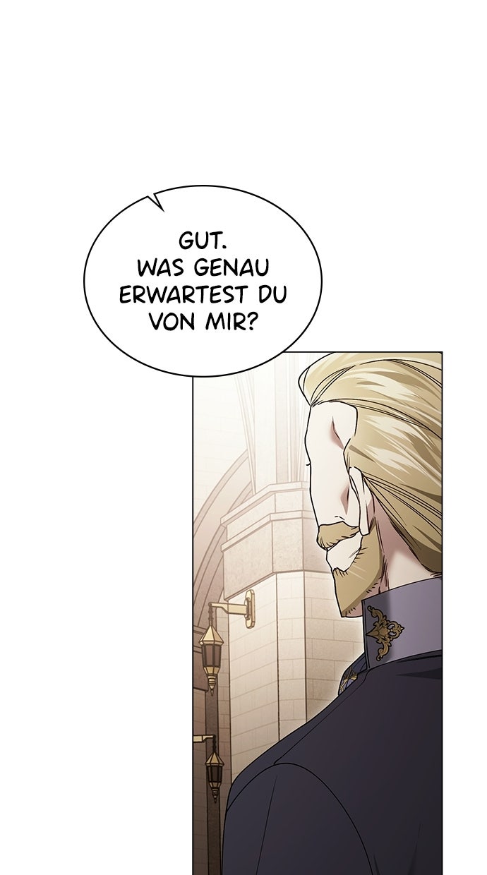 Read Unsere Ehe war nur ein Vertrag Manga Online