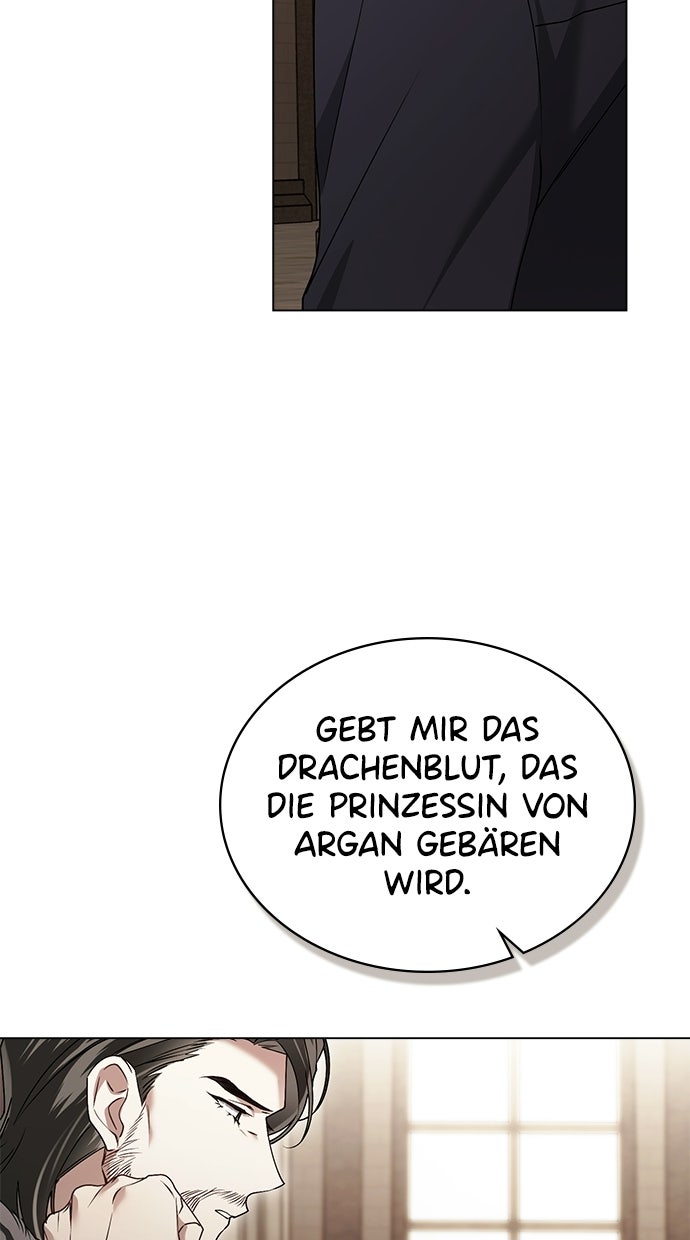 Read Unsere Ehe war nur ein Vertrag Manga Online