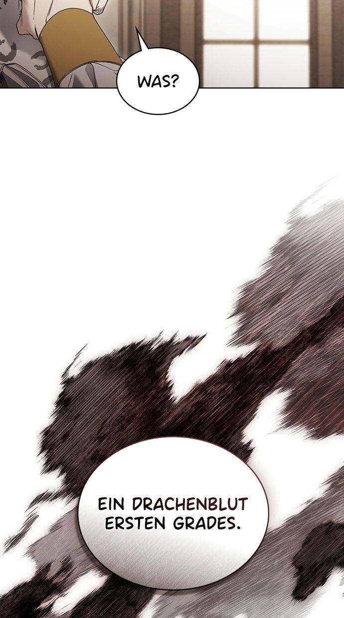 Read Unsere Ehe war nur ein Vertrag Manga Online