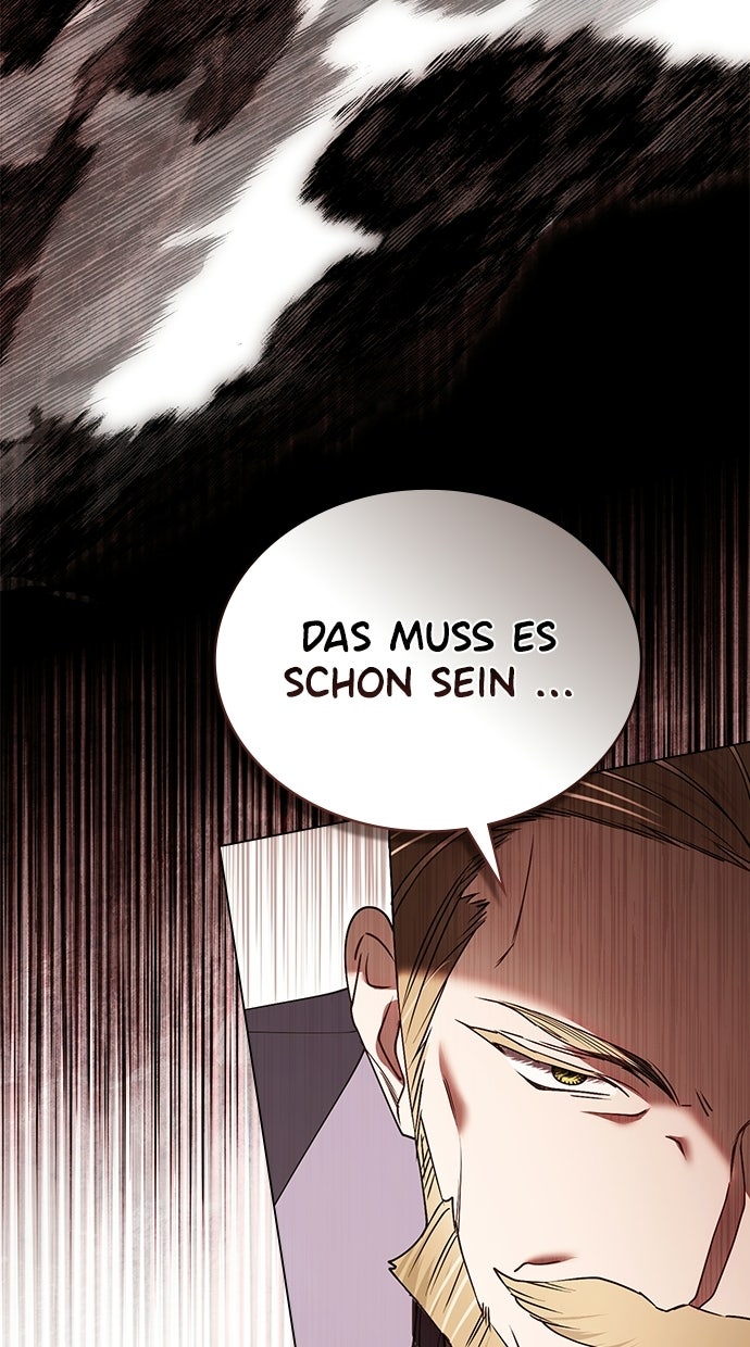 Read Unsere Ehe war nur ein Vertrag Manga Online