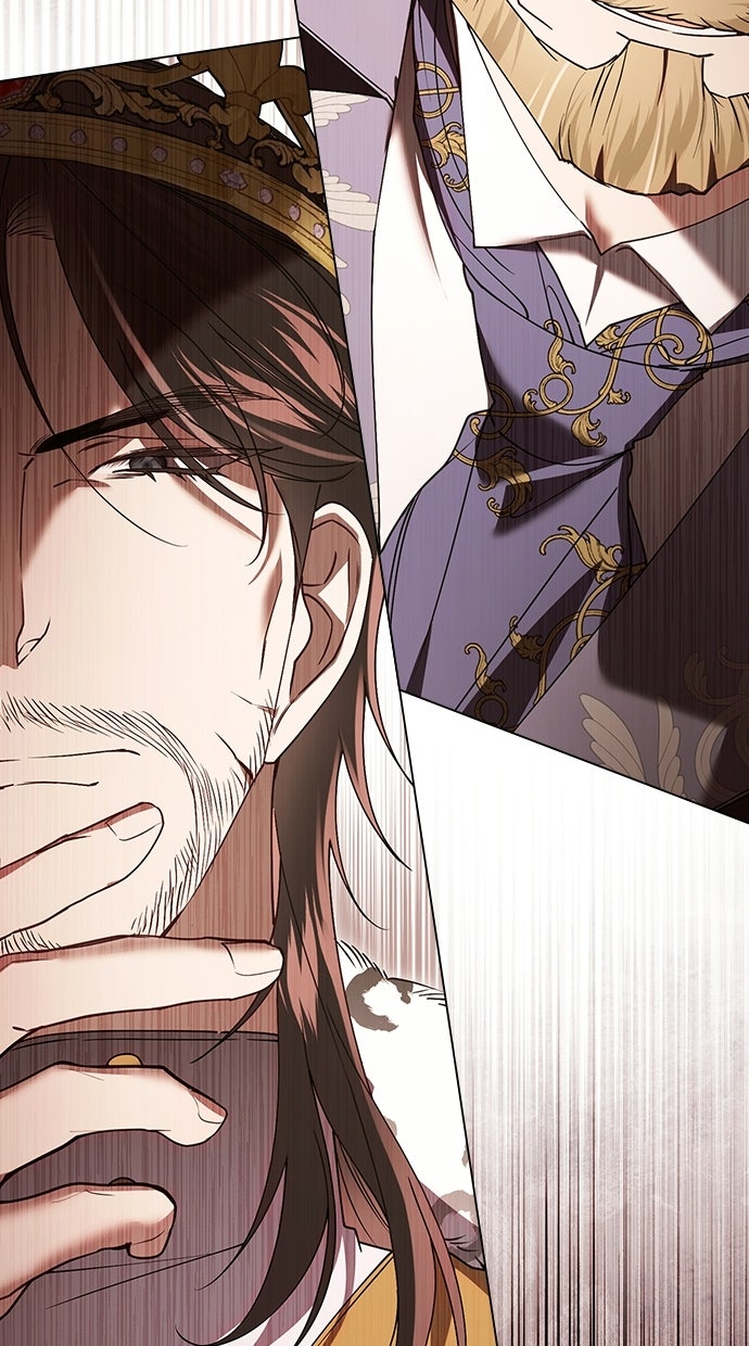 Read Unsere Ehe war nur ein Vertrag Manga Online