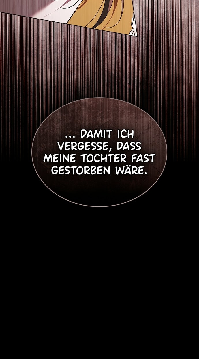 Read Unsere Ehe war nur ein Vertrag Manga Online
