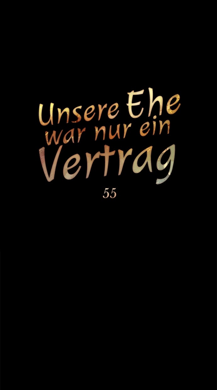 Read Unsere Ehe war nur ein Vertrag Manga Online