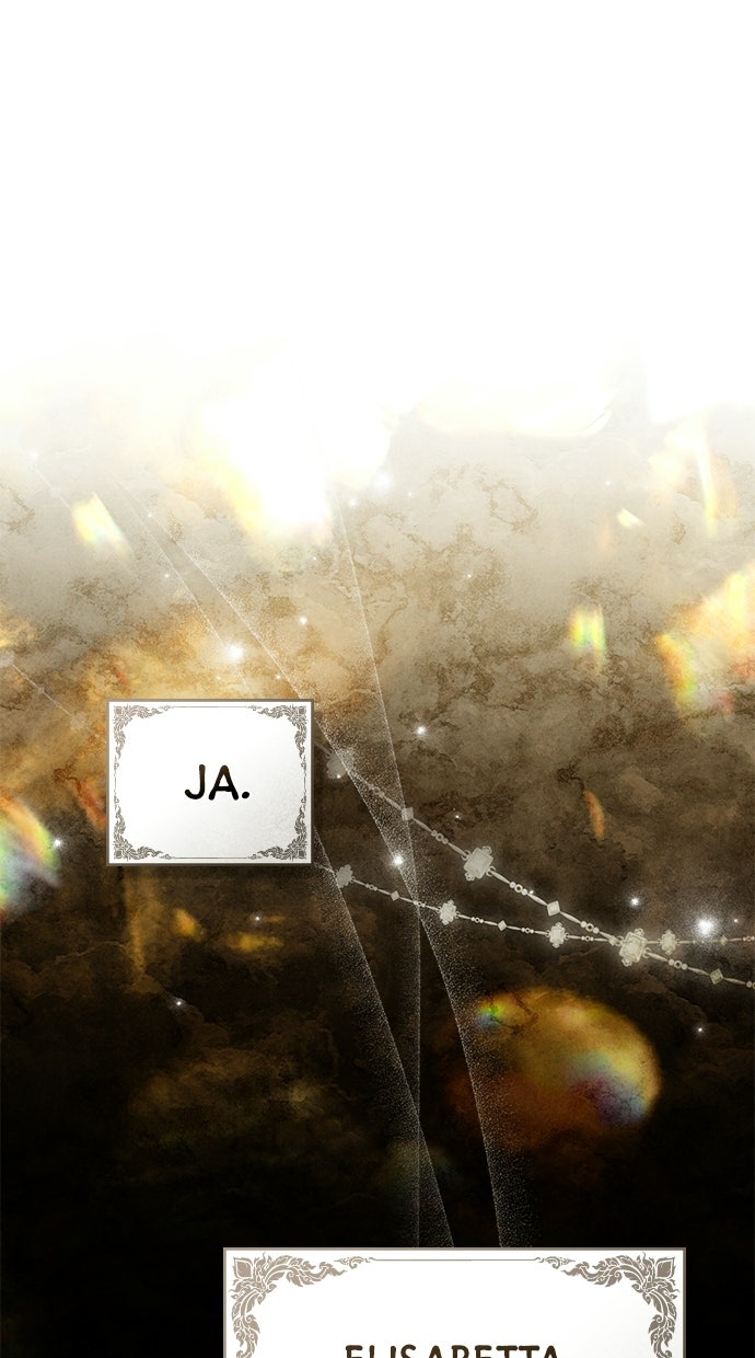 Read Unsere Ehe war nur ein Vertrag Manga Online