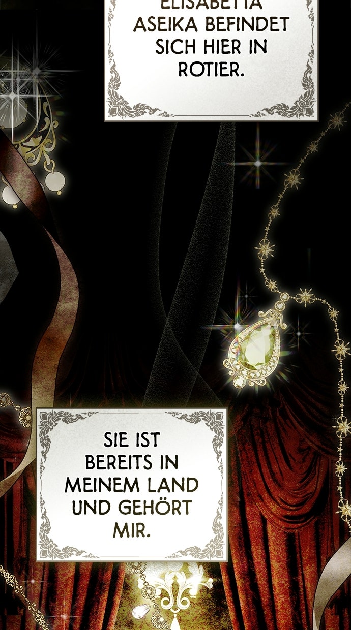 Read Unsere Ehe war nur ein Vertrag Manga Online