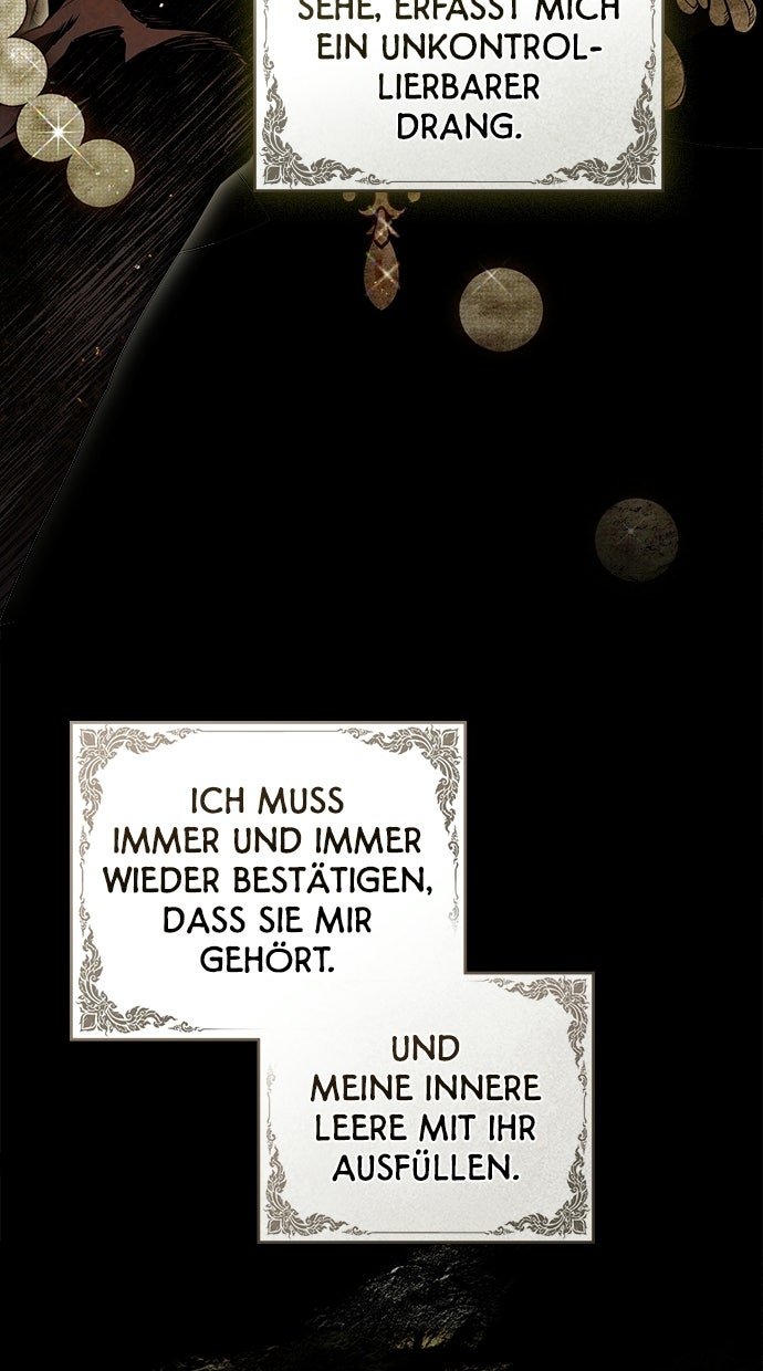 Read Unsere Ehe war nur ein Vertrag Manga Online