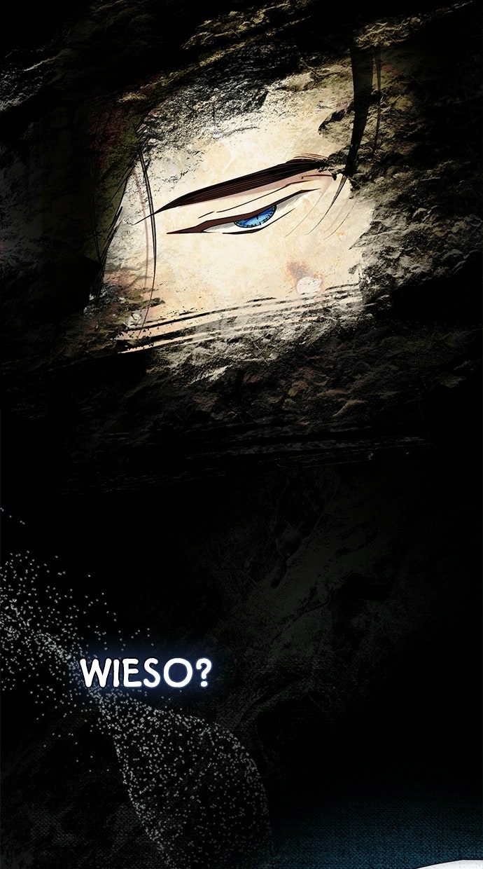 Read Unsere Ehe war nur ein Vertrag Manga Online