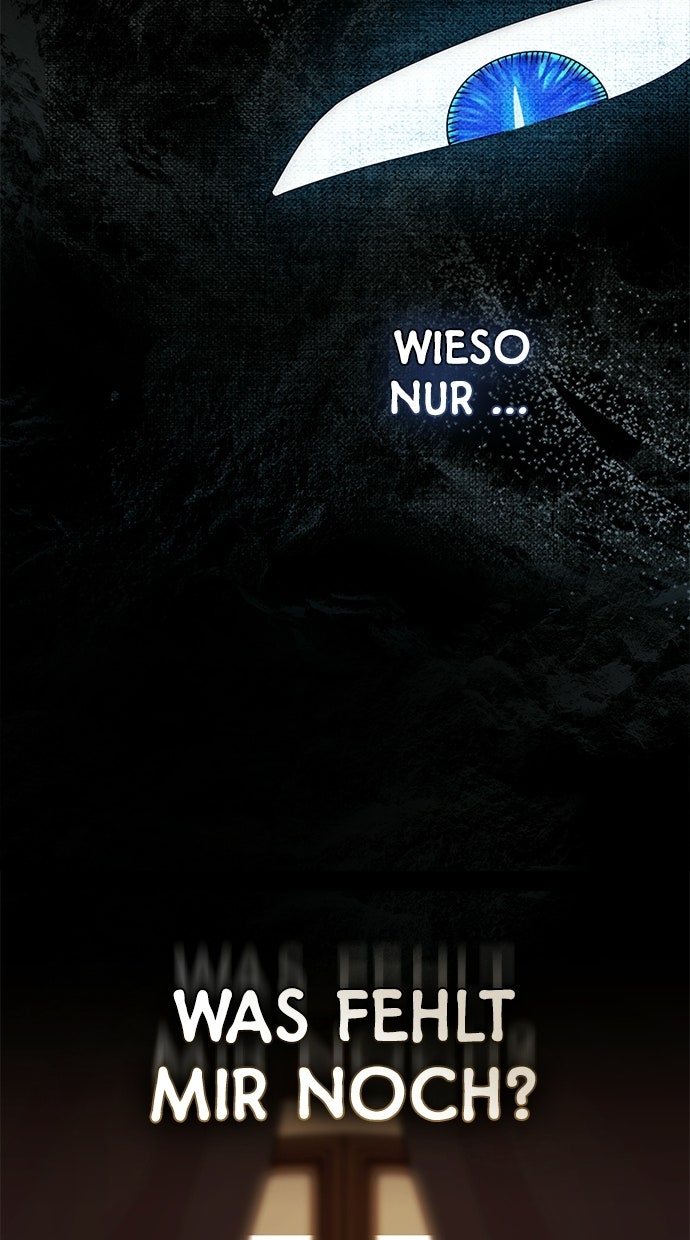 Read Unsere Ehe war nur ein Vertrag Manga Online