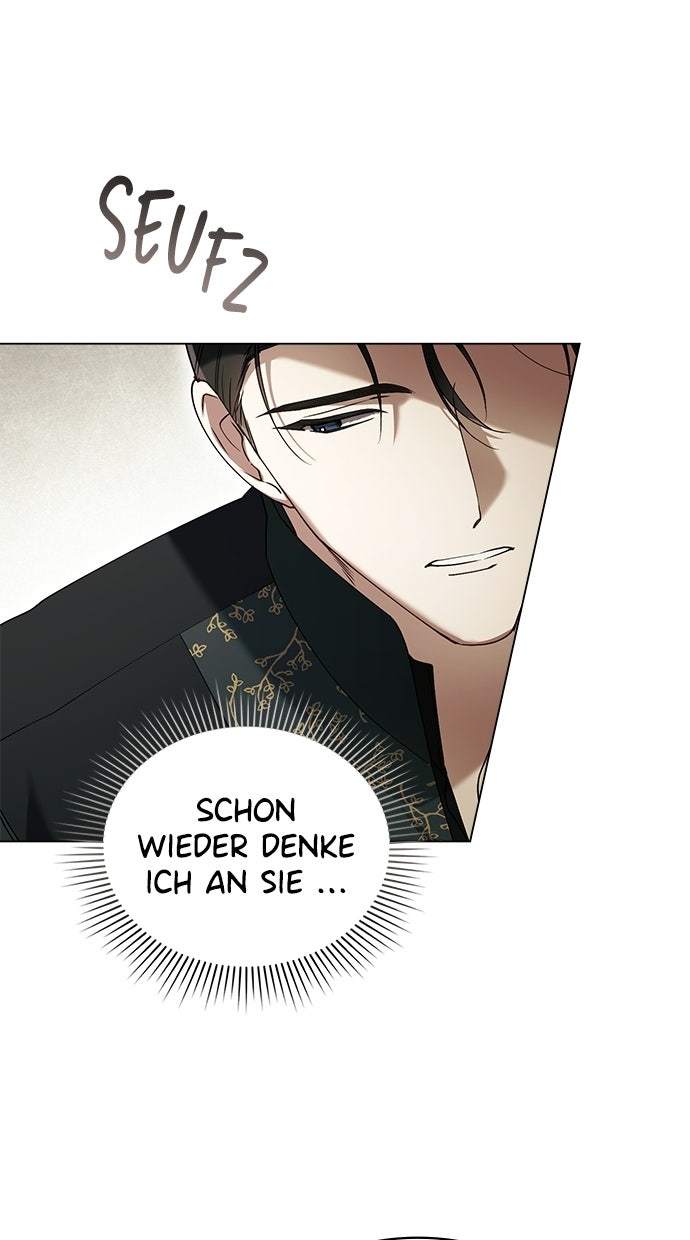 Read Unsere Ehe war nur ein Vertrag Manga Online