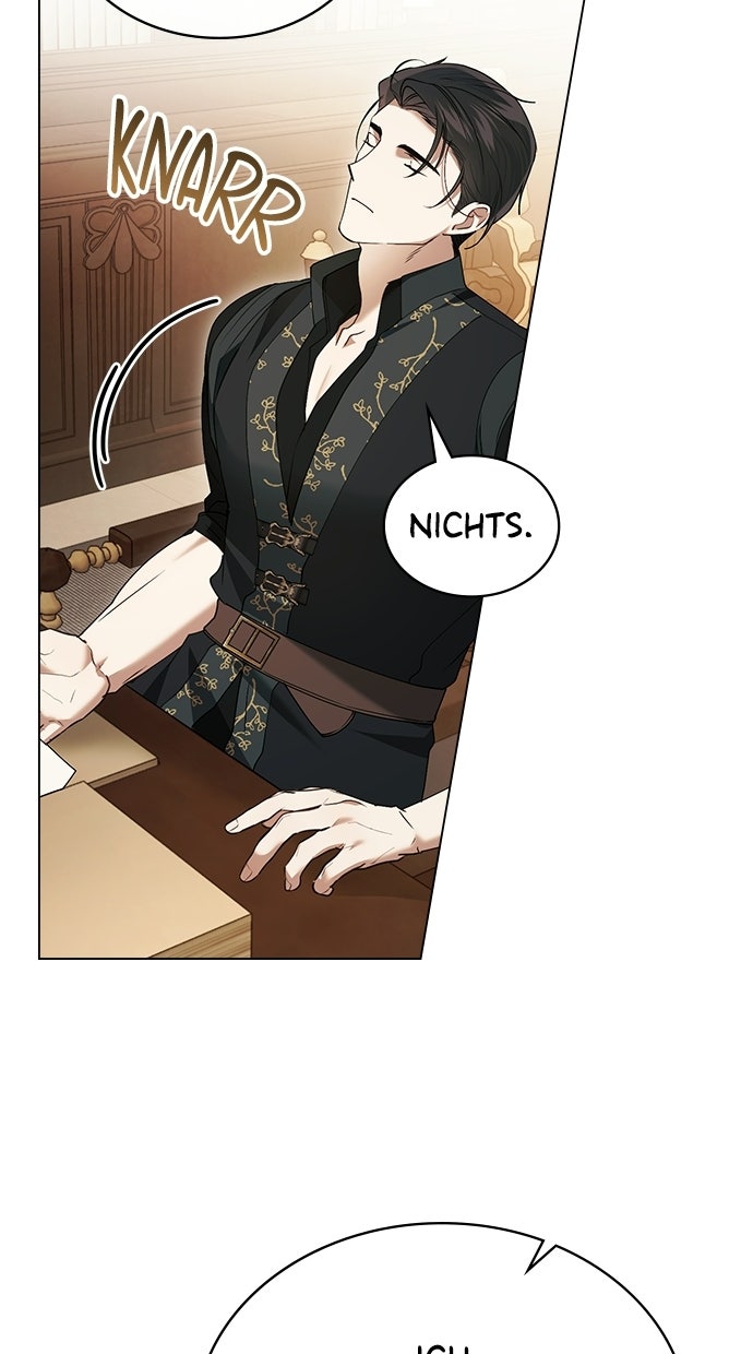 Read Unsere Ehe war nur ein Vertrag Manga Online