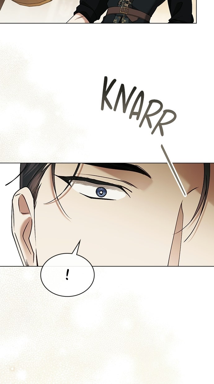 Read Unsere Ehe war nur ein Vertrag Manga Online