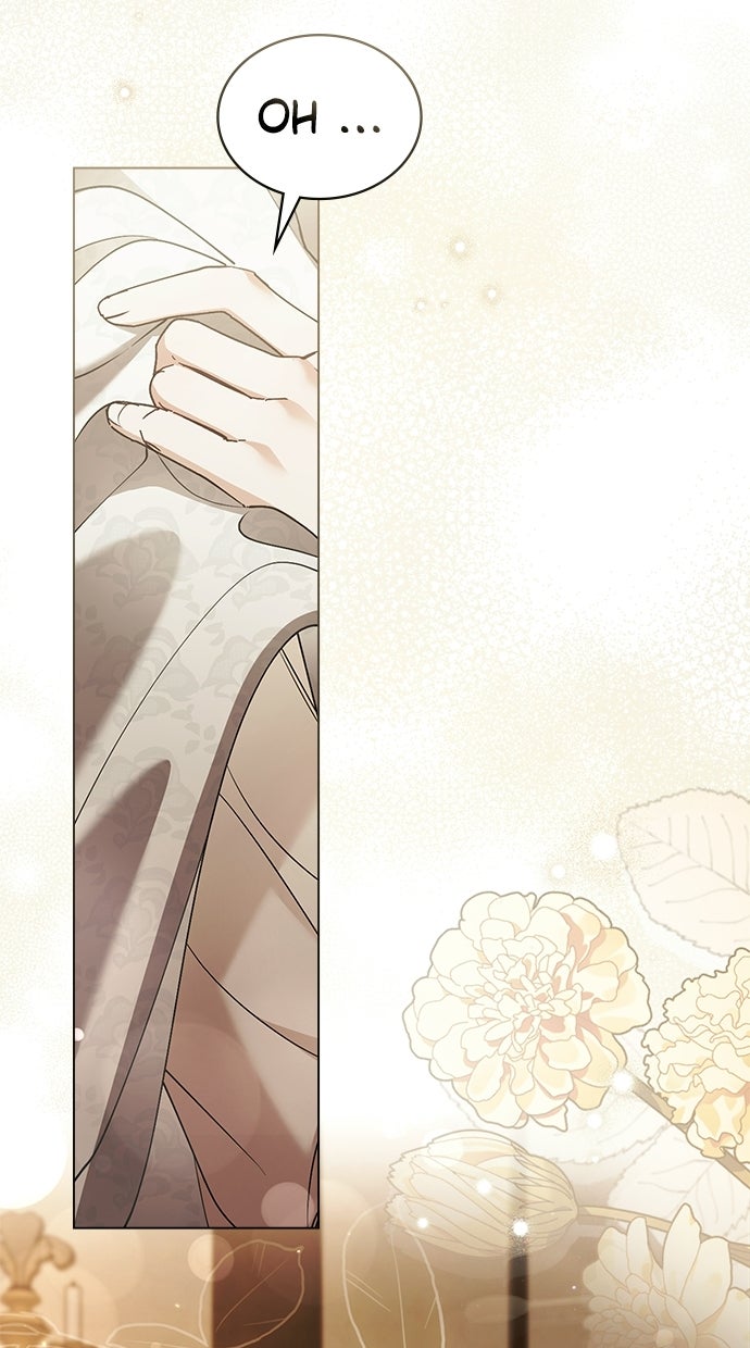 Read Unsere Ehe war nur ein Vertrag Manga Online