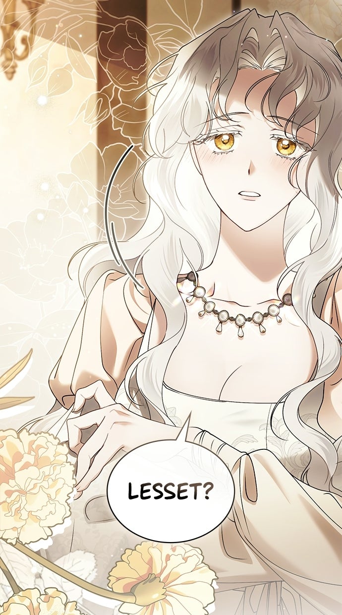 Read Unsere Ehe war nur ein Vertrag Manga Online