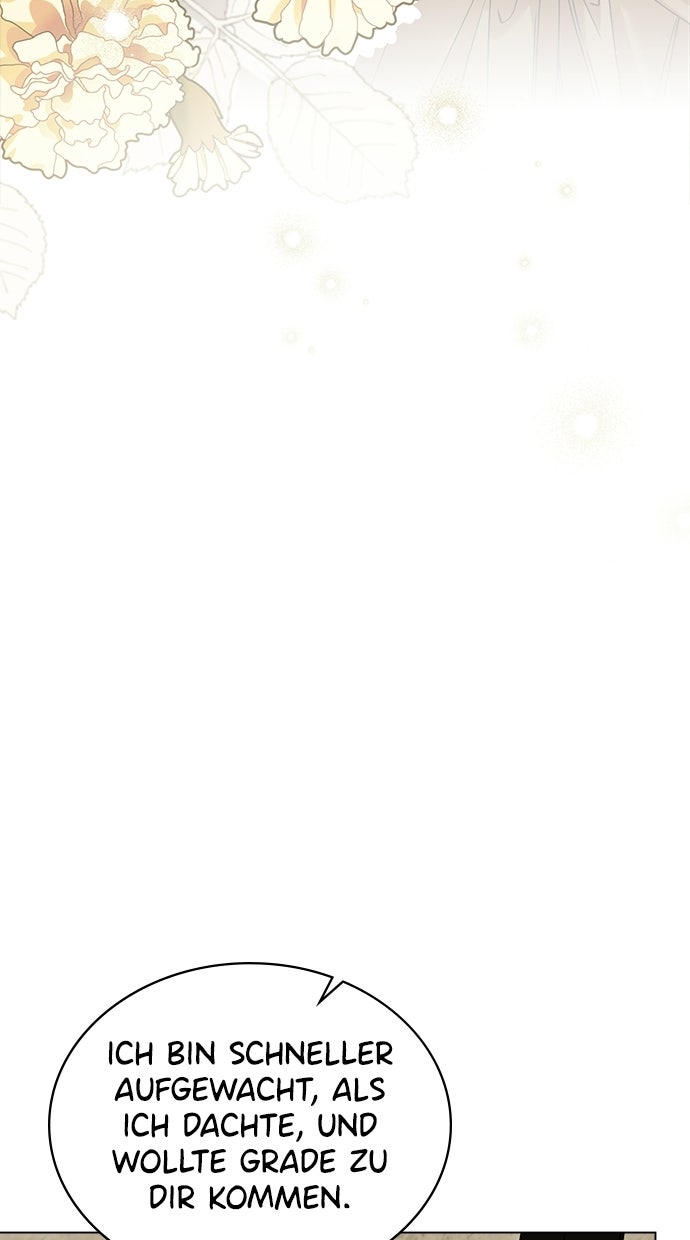 Read Unsere Ehe war nur ein Vertrag Manga Online