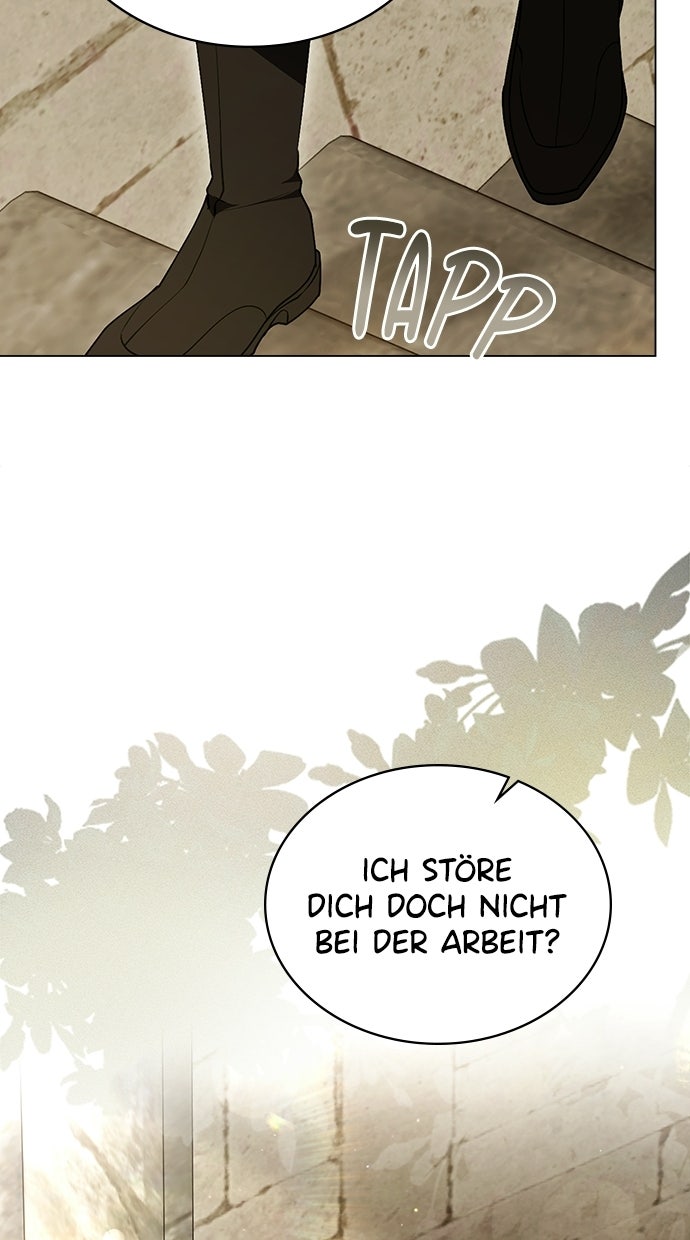Read Unsere Ehe war nur ein Vertrag Manga Online
