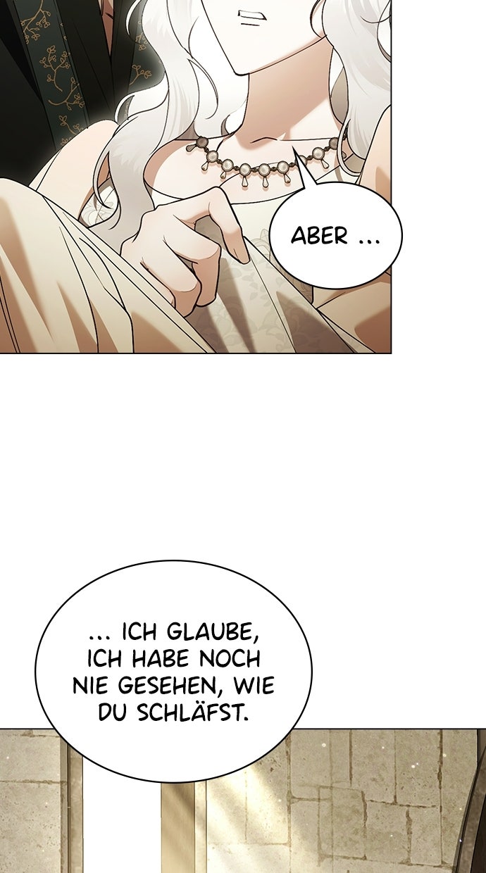 Read Unsere Ehe war nur ein Vertrag Manga Online