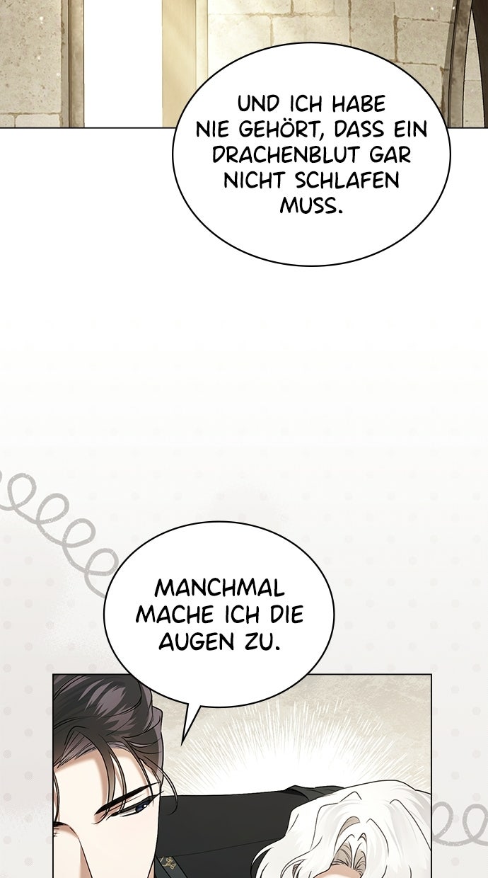 Read Unsere Ehe war nur ein Vertrag Manga Online
