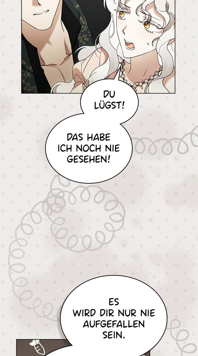 Read Unsere Ehe war nur ein Vertrag Manga Online