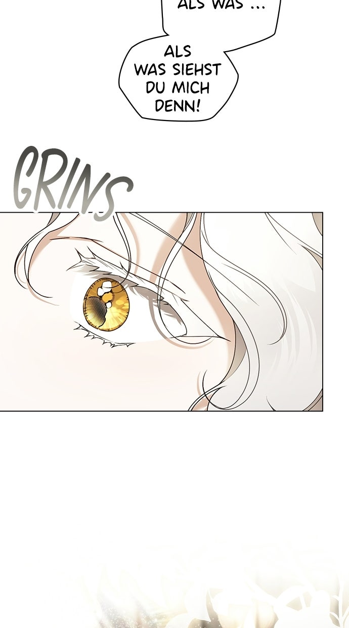 Read Unsere Ehe war nur ein Vertrag Manga Online