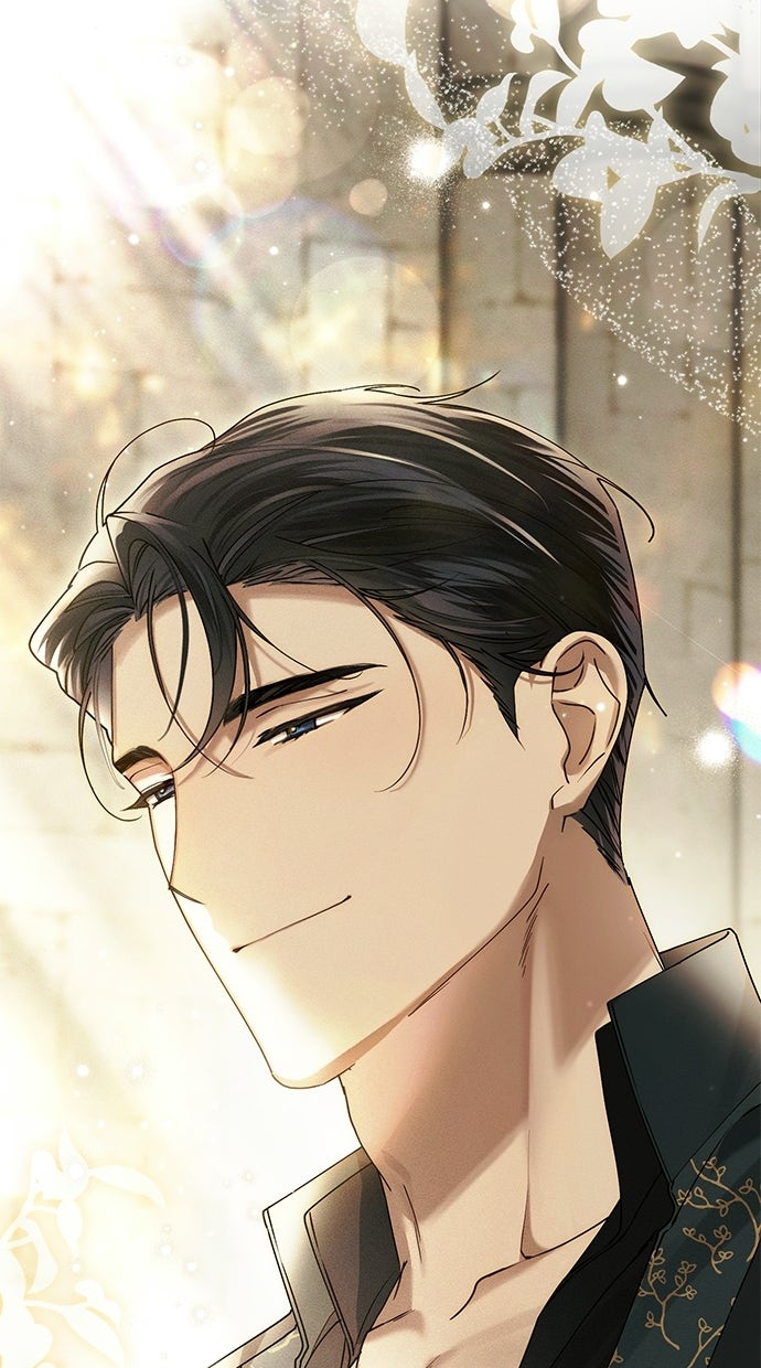 Read Unsere Ehe war nur ein Vertrag Manga Online