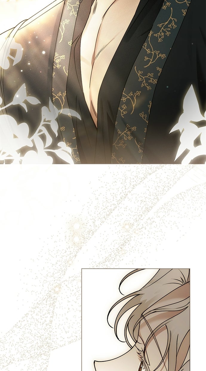 Read Unsere Ehe war nur ein Vertrag Manga Online