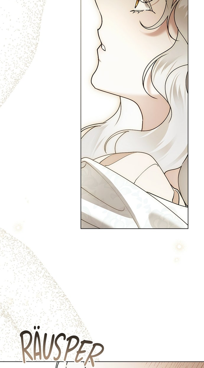 Read Unsere Ehe war nur ein Vertrag Manga Online