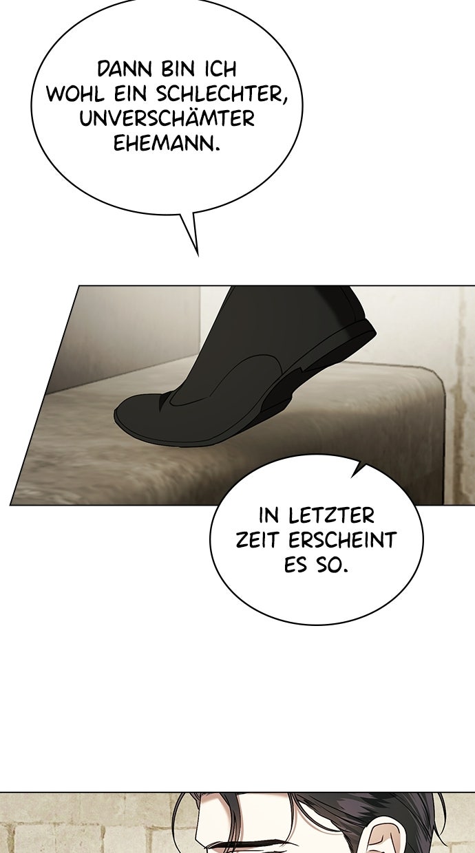 Read Unsere Ehe war nur ein Vertrag Manga Online