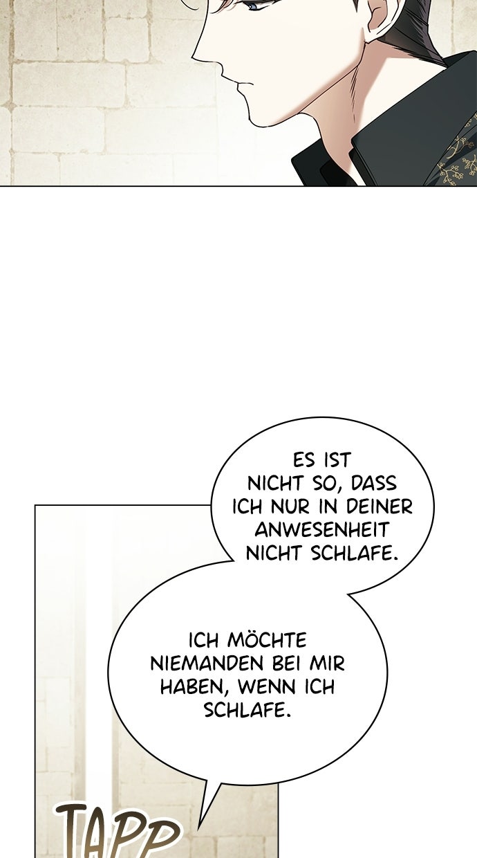 Read Unsere Ehe war nur ein Vertrag Manga Online