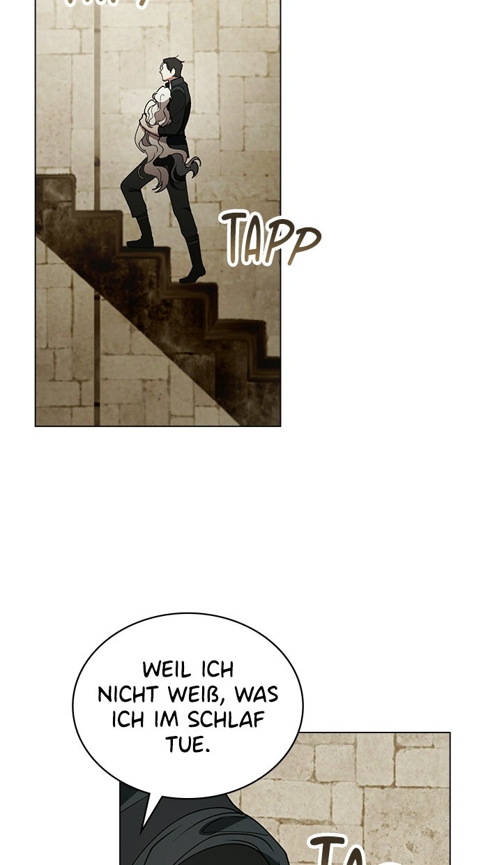 Read Unsere Ehe war nur ein Vertrag Manga Online