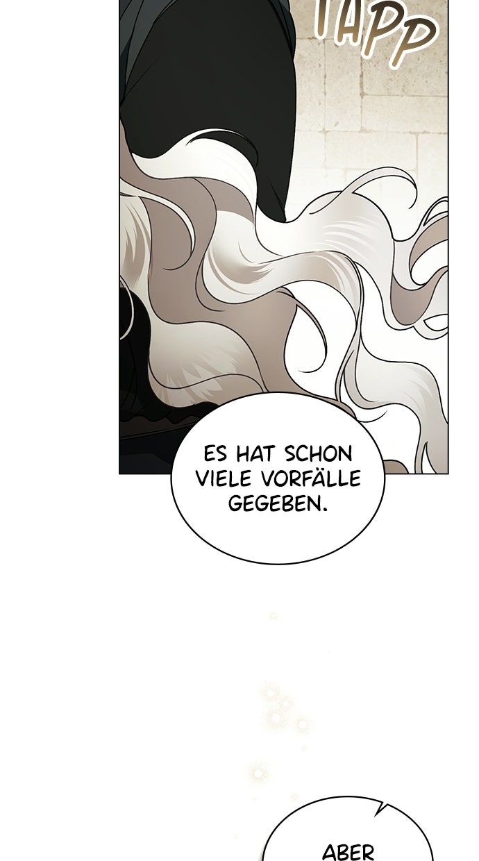 Read Unsere Ehe war nur ein Vertrag Manga Online