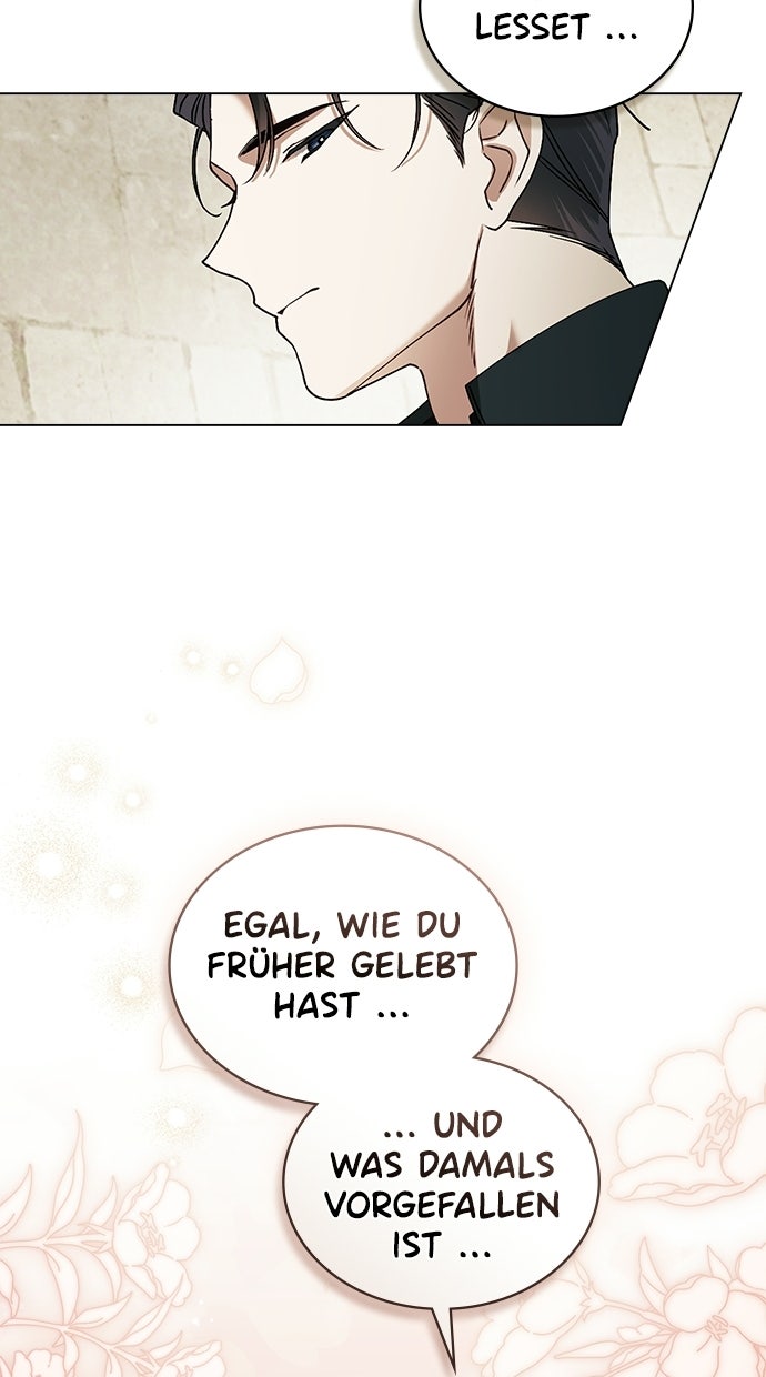 Read Unsere Ehe war nur ein Vertrag Manga Online