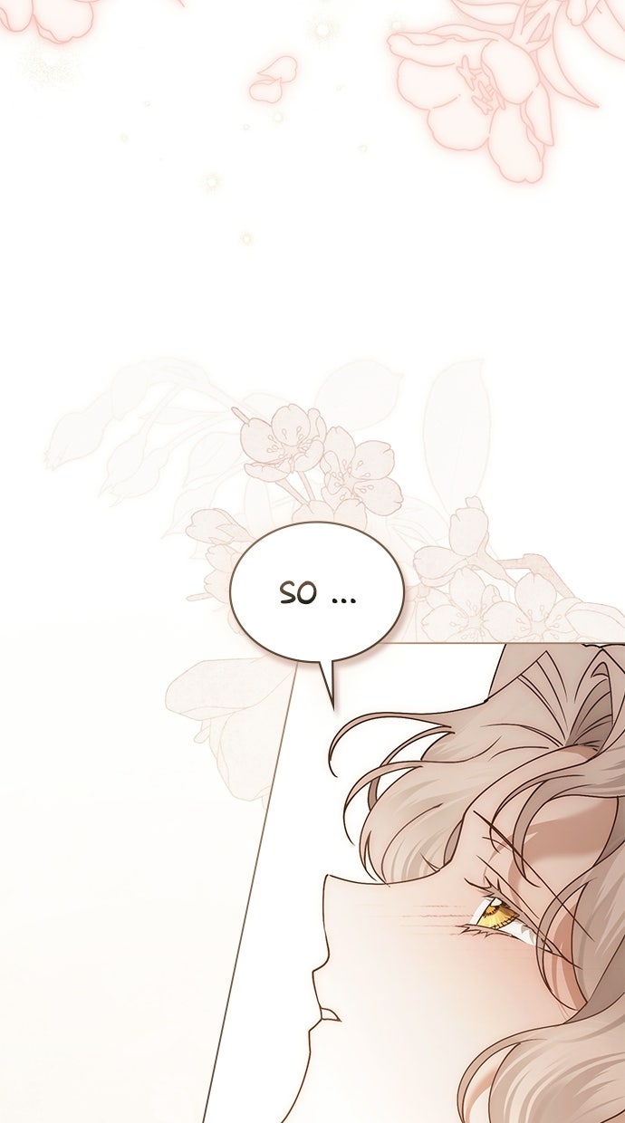 Read Unsere Ehe war nur ein Vertrag Manga Online