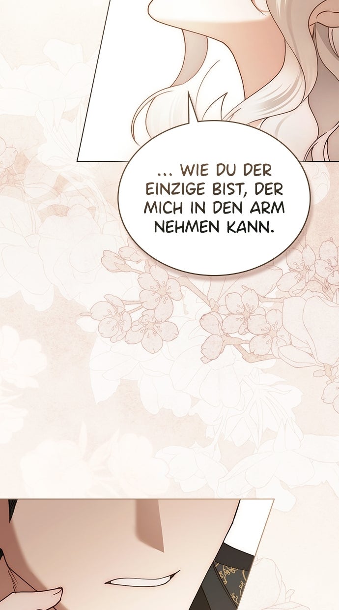 Read Unsere Ehe war nur ein Vertrag Manga Online