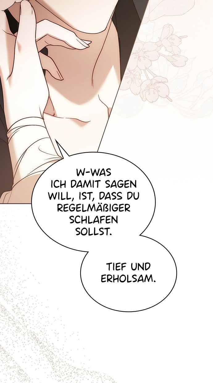 Read Unsere Ehe war nur ein Vertrag Manga Online